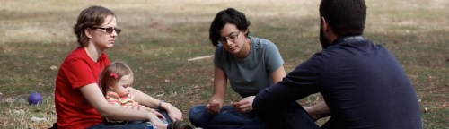 celebration_day_2011_banner2