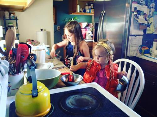 13754229_10207487121476042_7790809175522452873_n